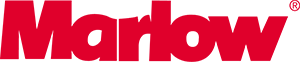 Marlow Ropes logo