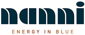 Nanni logo