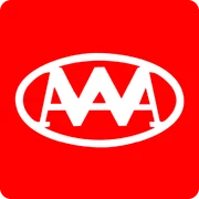 AAA logo