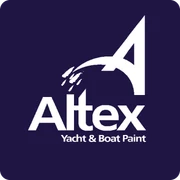 Altex logo