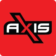 Axis logo