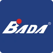 Bada logo