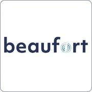 Beaufort logo