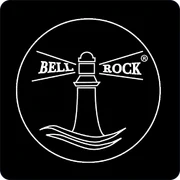 Bell Rock logo