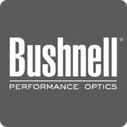 Bushnell logo