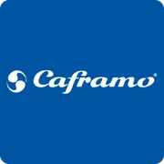 Caframo logo