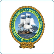 Camtas logo