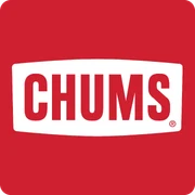 Chums logo