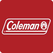 Coleman logo