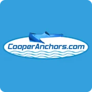 Cooper Anchor logo