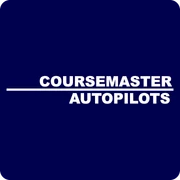 Coursemaster Australia logo
