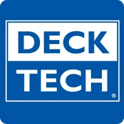 Deck Tech logo