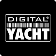 Digital Yacht logo