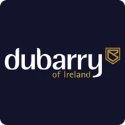 Dubarry logo