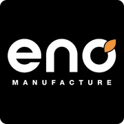 ENO logo