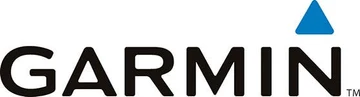 Garmin logo