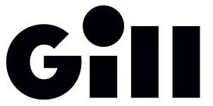 Gill logo