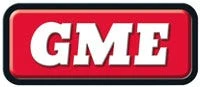 GME logo