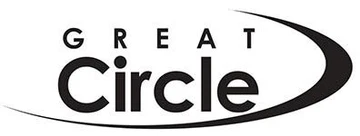 Great Circle Marine logo