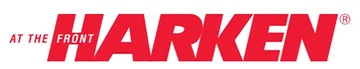 Harken logo