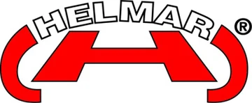 Helmar logo
