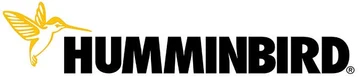 Humminbird logo
