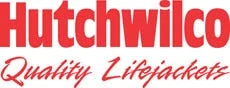 Hutchwilco logo