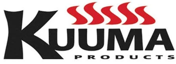 Kuuma logo
