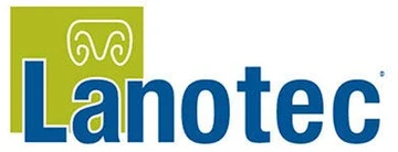 Lanotec logo