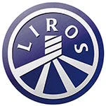 Liros Rope logo
