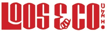 Loos Co logo