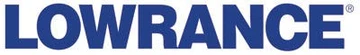 Lowrance logo