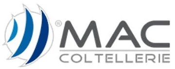 MAC logo