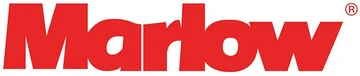 Marlow logo