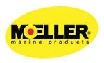 Moeller logo