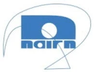 Nairn logo