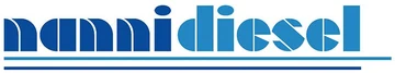 Nanni Diesel logo