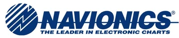 Navionics logo