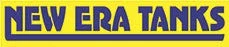 New Era logo