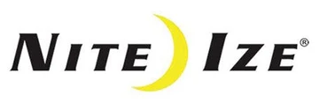 Nite Ize logo