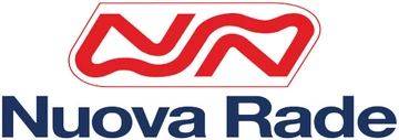 Nuova Rade logo