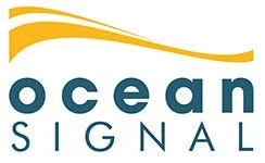 Ocean Signal logo