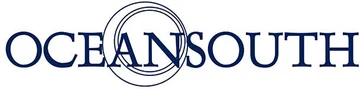 Oceansouth logo