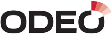 Odeo logo