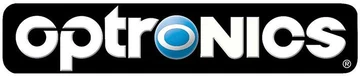 Optronics logo