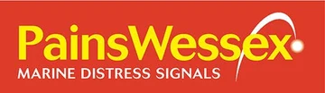 Pains Wessex logo