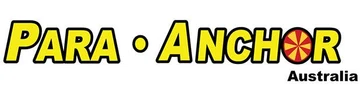 Para Anchor logo