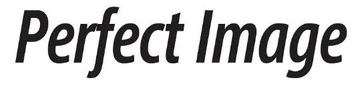 Perfect Image logo