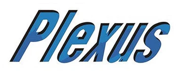 Plexus logo