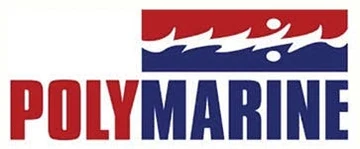 Polymarine logo